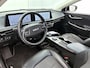 Kia EV6 Plus 77.4 kWh(Goed OnderH, 99% SoH, Trekhaak, Camera, Lane Assist, Navi, Etc)