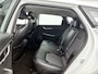 Kia EV6 Plus 77.4 kWh(Goed OnderH, 99% SoH, Trekhaak, Camera, Lane Assist, Navi, Etc)