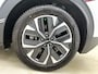 Kia EV6 Plus 77.4 kWh(Goed OnderH, 99% SoH, Trekhaak, Camera, Lane Assist, Navi, Etc)