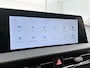 Kia EV6 Plus 77.4 kWh(Goed OnderH, 99% SoH, Trekhaak, Camera, Lane Assist, Navi, Etc)