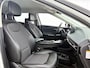 Kia EV6 Plus 77.4 kWh(Goed OnderH, 99% SoH, Trekhaak, Camera, Lane Assist, Navi, Etc)