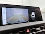 Kia EV6 Plus 77.4 kWh(Goed OnderH, 99% SoH, Trekhaak, Camera, Lane Assist, Navi, Etc)