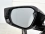 Kia EV6 Plus 77.4 kWh(Goed OnderH, 99% SoH, Trekhaak, Camera, Lane Assist, Navi, Etc)