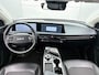 Kia EV6 Plus 77.4 kWh(Goed OnderH, 99% SoH, Trekhaak, Camera, Lane Assist, Navi, Etc)