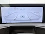 Kia EV6 Plus 77.4 kWh(Goed OnderH, 99% SoH, Trekhaak, Camera, Lane Assist, Navi, Etc)