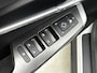 Kia EV6 Plus 77.4 kWh(Goed OnderH, 99% SoH, Trekhaak, Camera, Lane Assist, Navi, Etc)