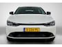 Kia EV6 Plus 77.4 kWh(Goed OnderH, 99% SoH, Trekhaak, Camera, Lane Assist, Navi, Etc)