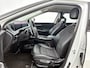 Kia EV6 Plus 77.4 kWh(Goed OnderH, 99% SoH, Trekhaak, Camera, Lane Assist, Navi, Etc)