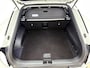 Kia EV6 Plus 77.4 kWh(Goed OnderH, 99% SoH, Trekhaak, Camera, Lane Assist, Navi, Etc)