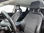 Kia EV6 Plus 77.4 kWh(Goed OnderH, 99% SoH, Trekhaak, Camera, Lane Assist, Navi, Etc)