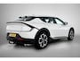 Kia EV6 Plus 77.4 kWh(Goed OnderH, 99% SoH, Trekhaak, Camera, Lane Assist, Navi, Etc)