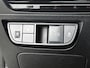 Kia EV6 Plus 77.4 kWh(Goed OnderH, 99% SoH, Trekhaak, Camera, Lane Assist, Navi, Etc)