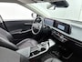Kia EV6 Plus 77.4 kWh(Goed OnderH, 99% SoH, Trekhaak, Camera, Lane Assist, Navi, Etc)