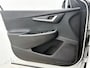 Kia EV6 Plus 77.4 kWh(Goed OnderH, 99% SoH, Trekhaak, Camera, Lane Assist, Navi, Etc)