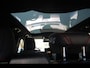 Ford Mustang Mach-E Premium AWD 75 kWh 315pk | Panoramadak | 19 inch Lichtmetaal