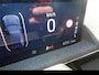 Ford Mustang Mach-E Premium AWD 75 kWh 315pk | Panoramadak | 19 inch Lichtmetaal