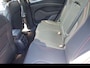 Ford Mustang Mach-E Premium AWD 75 kWh 315pk | Panoramadak | 19 inch Lichtmetaal