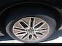 Ford Mustang Mach-E Premium AWD 75 kWh 315pk | Panoramadak | 19 inch Lichtmetaal