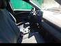 Ford Mustang Mach-E Premium AWD 75 kWh 315pk | Panoramadak | 19 inch Lichtmetaal
