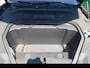 Ford Mustang Mach-E Premium AWD 75 kWh 315pk | Panoramadak | 19 inch Lichtmetaal