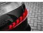 Audi A3 allstreet 35 TFSI Advanced edition 150 pk S tronic | Advanced exterieur | Aluminium optiek in het interieur | Audi connect Nav & Info plus