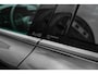 Audi A3 allstreet 35 TFSI Advanced edition 150 pk S tronic | Advanced exterieur | Aluminium optiek in het interieur | Audi connect Nav & Info plus
