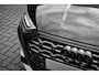 Audi A3 allstreet 35 TFSI Advanced edition 150 pk S tronic | Advanced exterieur | Aluminium optiek in het interieur | Audi connect Nav & Info plus