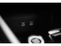 Audi A3 allstreet 35 TFSI Advanced edition 150 pk S tronic | Advanced exterieur | Aluminium optiek in het interieur | Audi connect Nav & Info plus