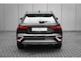 Audi A3 allstreet 35 TFSI Advanced edition 150 pk S tronic | Advanced exterieur | Aluminium optiek in het interieur | Audi connect Nav & Info plus