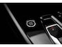 Audi A3 allstreet 35 TFSI Advanced edition 150 pk S tronic | Advanced exterieur | Aluminium optiek in het interieur | Audi connect Nav & Info plus