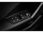 Audi A3 allstreet 35 TFSI Advanced edition 150 pk S tronic | Advanced exterieur | Aluminium optiek in het interieur | Audi connect Nav & Info plus