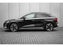 Audi A3 allstreet 35 TFSI Advanced edition 150 pk S tronic | Advanced exterieur | Aluminium optiek in het interieur | Audi connect Nav & Info plus
