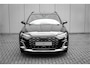 Audi A3 allstreet 35 TFSI Advanced edition 150 pk S tronic | Advanced exterieur | Aluminium optiek in het interieur | Audi connect Nav & Info plus