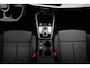 Audi A3 allstreet 35 TFSI Advanced edition 150 pk S tronic | Advanced exterieur | Aluminium optiek in het interieur | Audi connect Nav & Info plus