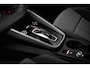 Audi A3 allstreet 35 TFSI Advanced edition 150 pk S tronic | Advanced exterieur | Aluminium optiek in het interieur | Audi connect Nav & Info plus