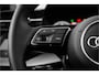 Audi A3 allstreet 35 TFSI Advanced edition 150 pk S tronic | Advanced exterieur | Aluminium optiek in het interieur | Audi connect Nav & Info plus