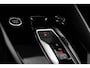 Audi A3 allstreet 35 TFSI Advanced edition 150 pk S tronic | Advanced exterieur | Aluminium optiek in het interieur | Audi connect Nav & Info plus