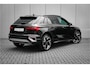 Audi A3 allstreet 35 TFSI Advanced edition 150 pk S tronic | Advanced exterieur | Aluminium optiek in het interieur | Audi connect Nav & Info plus