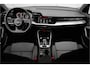 Audi A3 allstreet 35 TFSI Advanced edition 150 pk S tronic | Advanced exterieur | Aluminium optiek in het interieur | Audi connect Nav & Info plus
