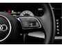 Audi A3 allstreet 35 TFSI Advanced edition 150 pk S tronic | Advanced exterieur | Aluminium optiek in het interieur | Audi connect Nav & Info plus