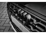 Audi A3 allstreet 35 TFSI Advanced edition 150 pk S tronic | Advanced exterieur | Aluminium optiek in het interieur | Audi connect Nav & Info plus