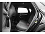 Audi A3 allstreet 35 TFSI Advanced edition 150 pk S tronic | Advanced exterieur | Aluminium optiek in het interieur | Audi connect Nav & Info plus