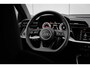 Audi A3 allstreet 35 TFSI Advanced edition 150 pk S tronic | Advanced exterieur | Aluminium optiek in het interieur | Audi connect Nav & Info plus