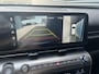 Hyundai Kona Premium Sky 1.6 GDI HEV 141pk | SCHUIF/KANTELDAK | FULL LED | PREMIUM LEDER | ADAPTIVE CRUISE | 360° CAMERA | STOELVERW. + KOELING |
