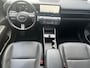 Hyundai Kona Premium Sky 1.6 GDI HEV 141pk | SCHUIF/KANTELDAK | FULL LED | PREMIUM LEDER | ADAPTIVE CRUISE | 360° CAMERA | STOELVERW. + KOELING |