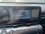 Hyundai Kona Premium Sky 1.6 GDI HEV 141pk | SCHUIF/KANTELDAK | FULL LED | PREMIUM LEDER | ADAPTIVE CRUISE | 360° CAMERA | STOELVERW. + KOELING |