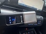 Hyundai Kona Premium Sky 1.6 GDI HEV 141pk | SCHUIF/KANTELDAK | FULL LED | PREMIUM LEDER | ADAPTIVE CRUISE | 360° CAMERA | STOELVERW. + KOELING |