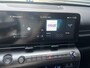 Hyundai Kona Premium Sky 1.6 GDI HEV 141pk | SCHUIF/KANTELDAK | FULL LED | PREMIUM LEDER | ADAPTIVE CRUISE | 360° CAMERA | STOELVERW. + KOELING |