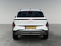 Hyundai Kona Premium Sky 1.6 GDI HEV 141pk | SCHUIF/KANTELDAK | FULL LED | PREMIUM LEDER | ADAPTIVE CRUISE | 360° CAMERA | STOELVERW. + KOELING |
