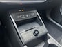 Hyundai Kona Premium Sky 1.6 GDI HEV 141pk | SCHUIF/KANTELDAK | FULL LED | PREMIUM LEDER | ADAPTIVE CRUISE | 360° CAMERA | STOELVERW. + KOELING |